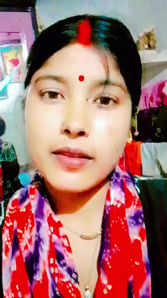 @Babu 😘🥀❤️&zwj;🩹