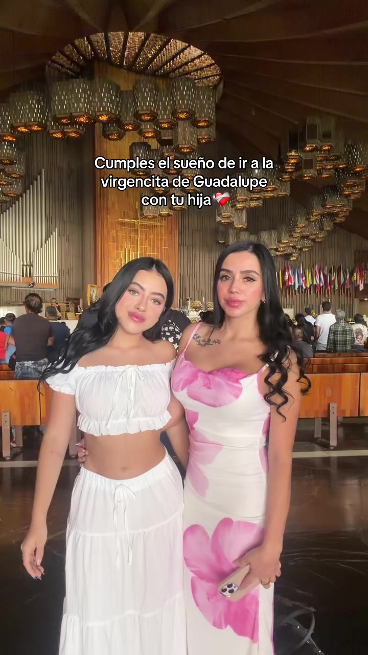 @mamadelaurasofia1