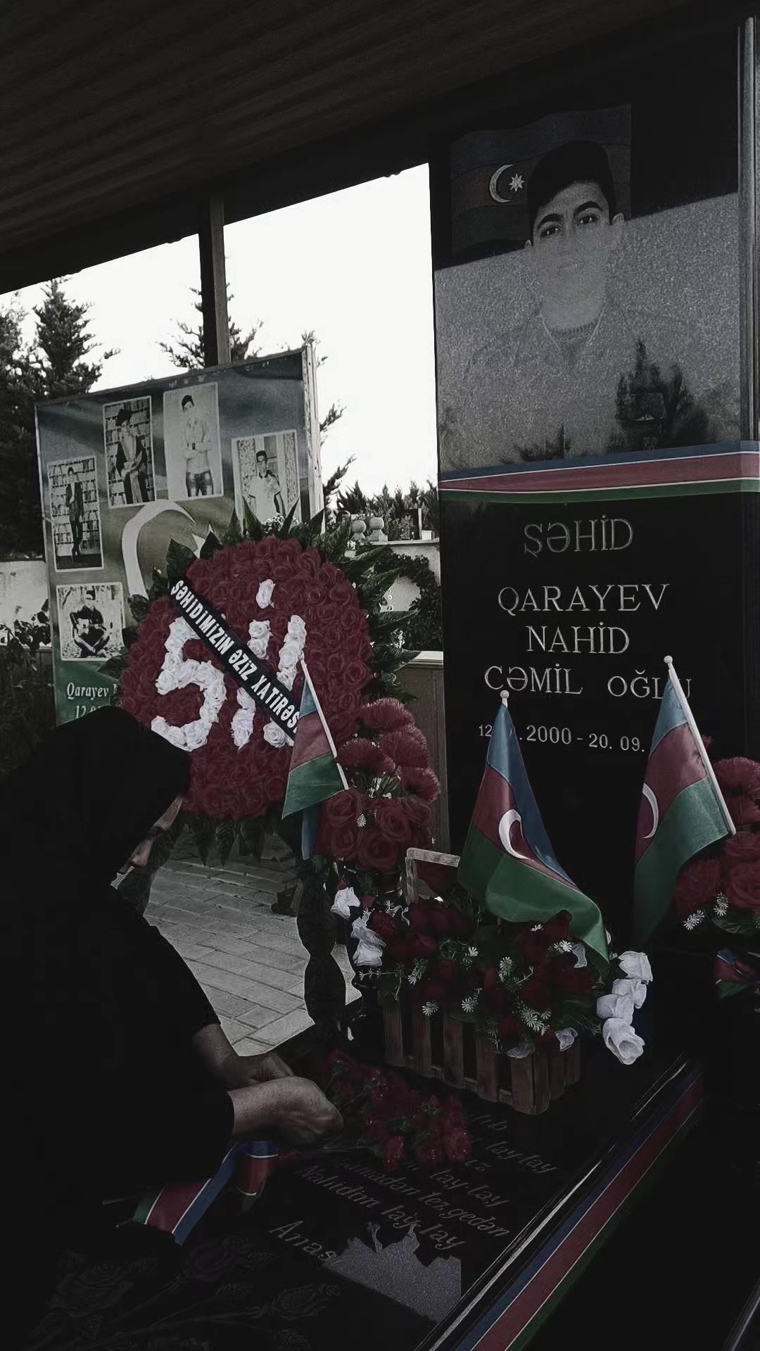 @SEHİD_QARAYEV_NAHİDRƏSMİ✅️