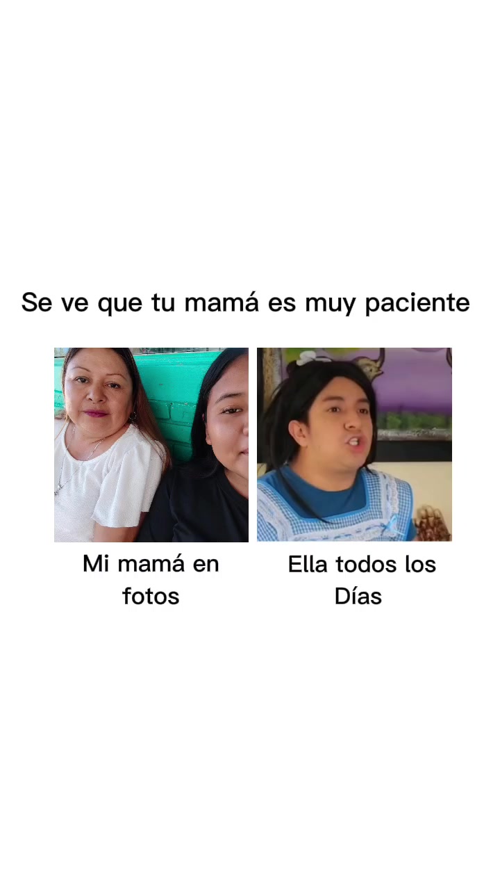 @Ilse Osorio