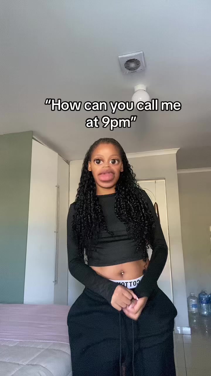 @Zekhy . 🧸
