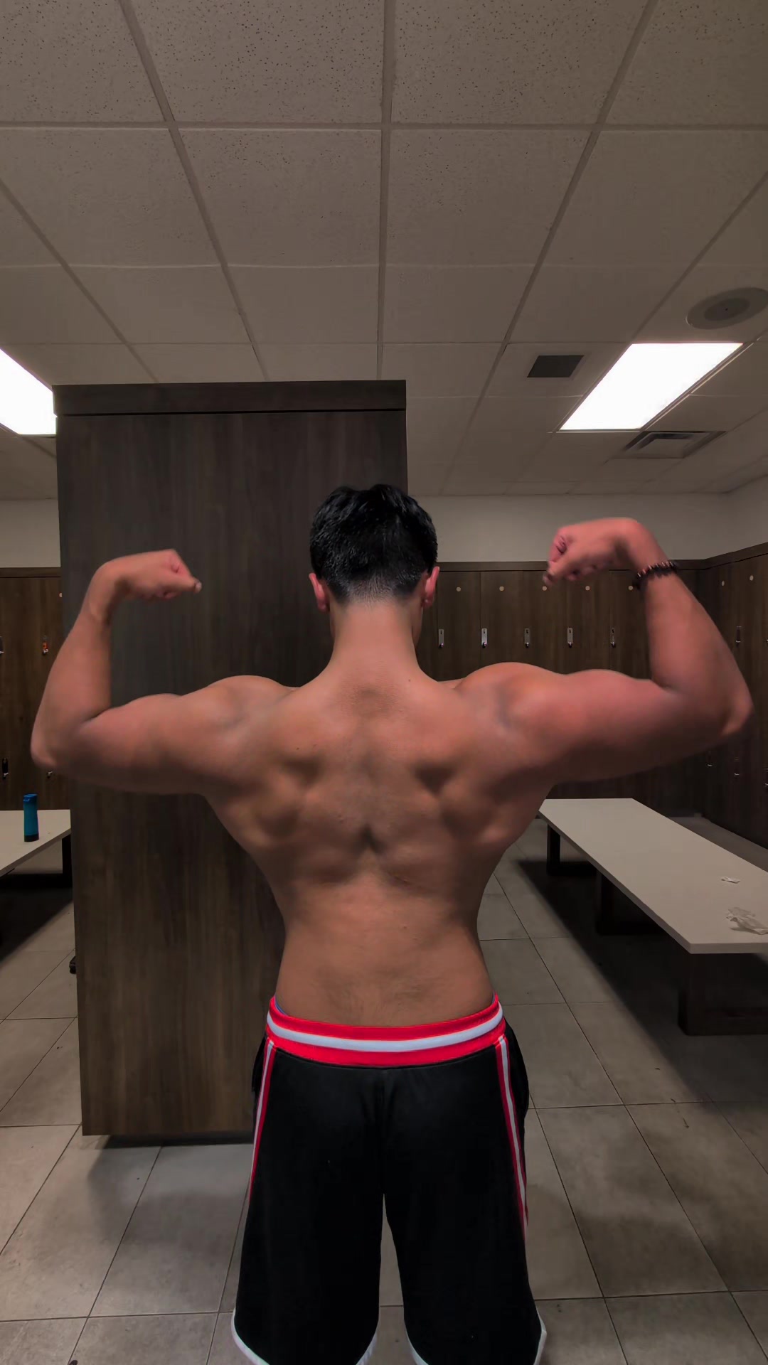 @Dean.ascolillo