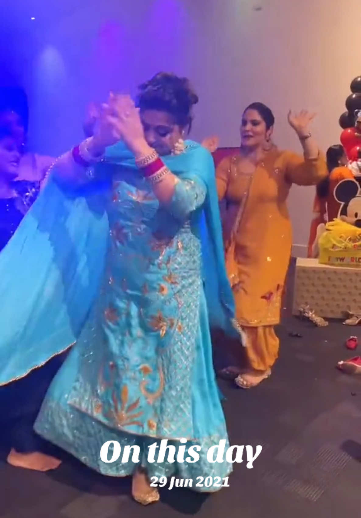@Pardeep Kaur