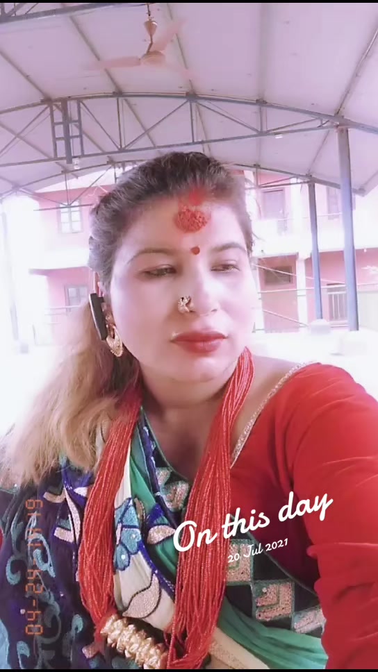 @Reesika Ratna Reesik
