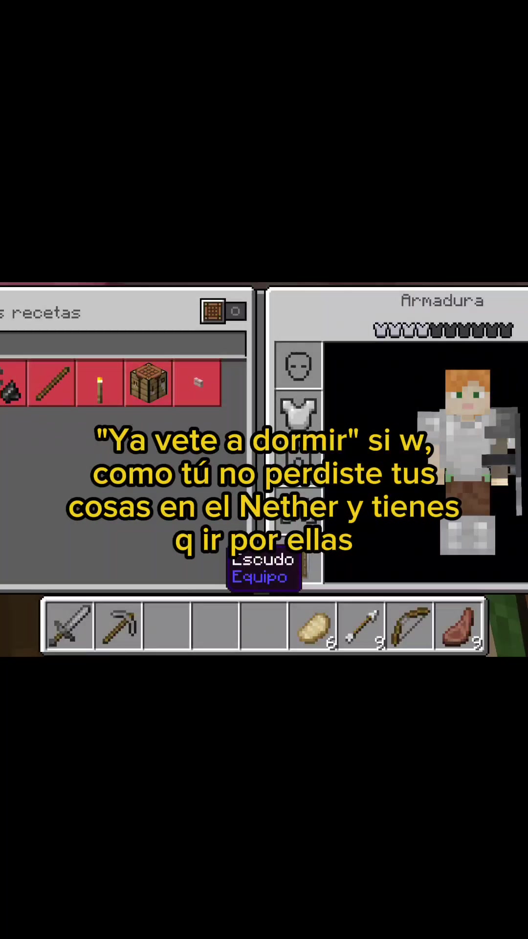@Soy LuLis