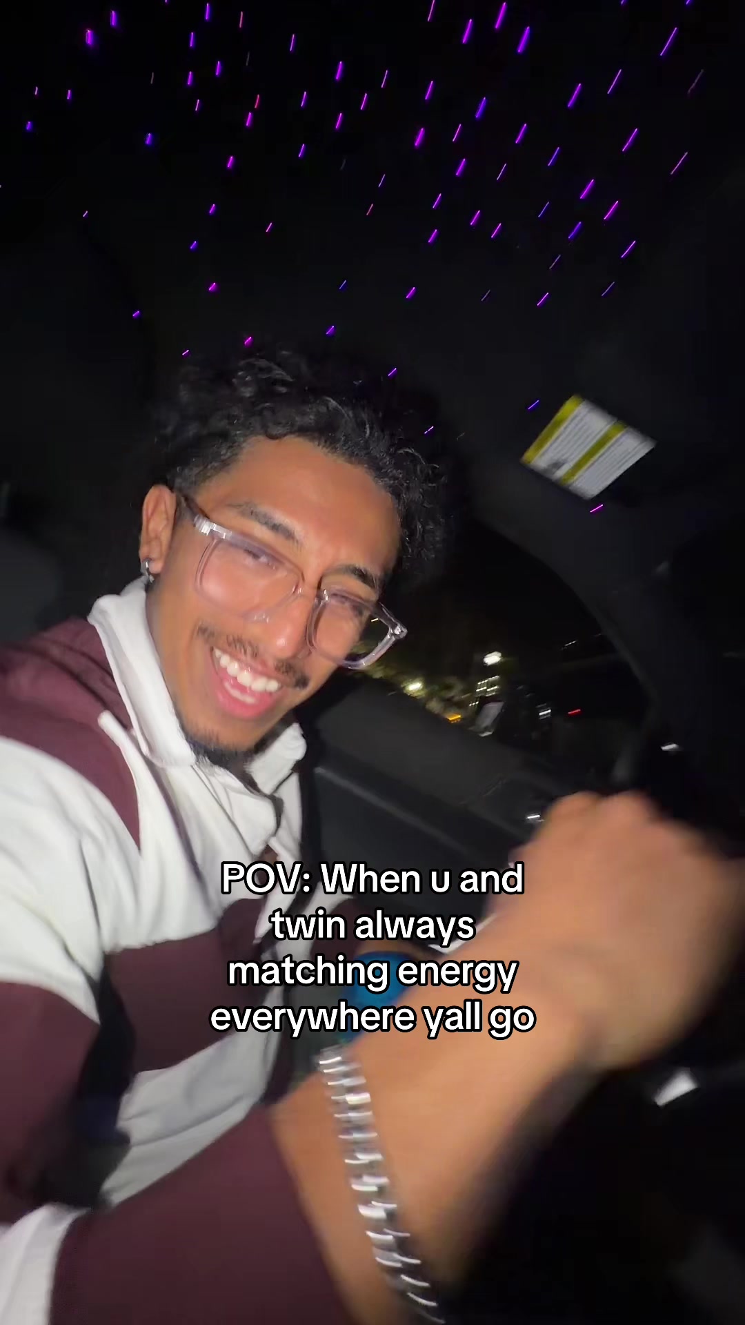 @_Kevzmx
