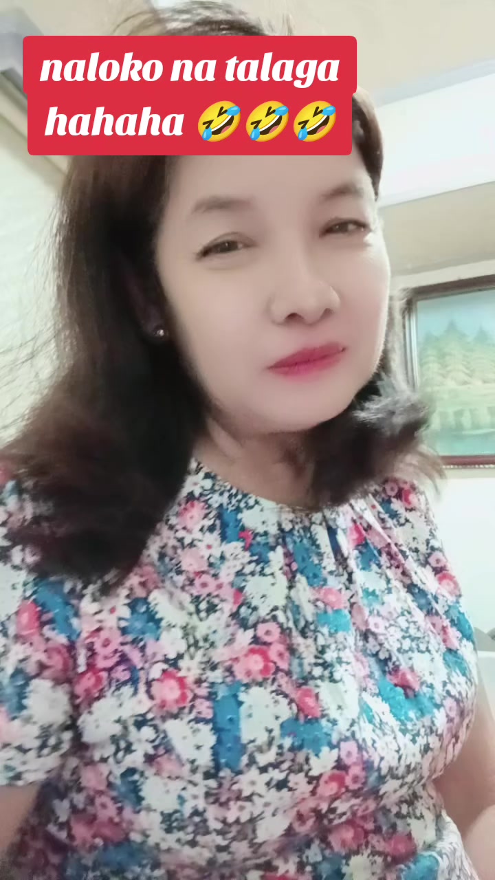 @๐ถLUCY'S CORNER ๐๐๐ค
