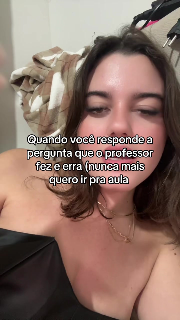 @Veri