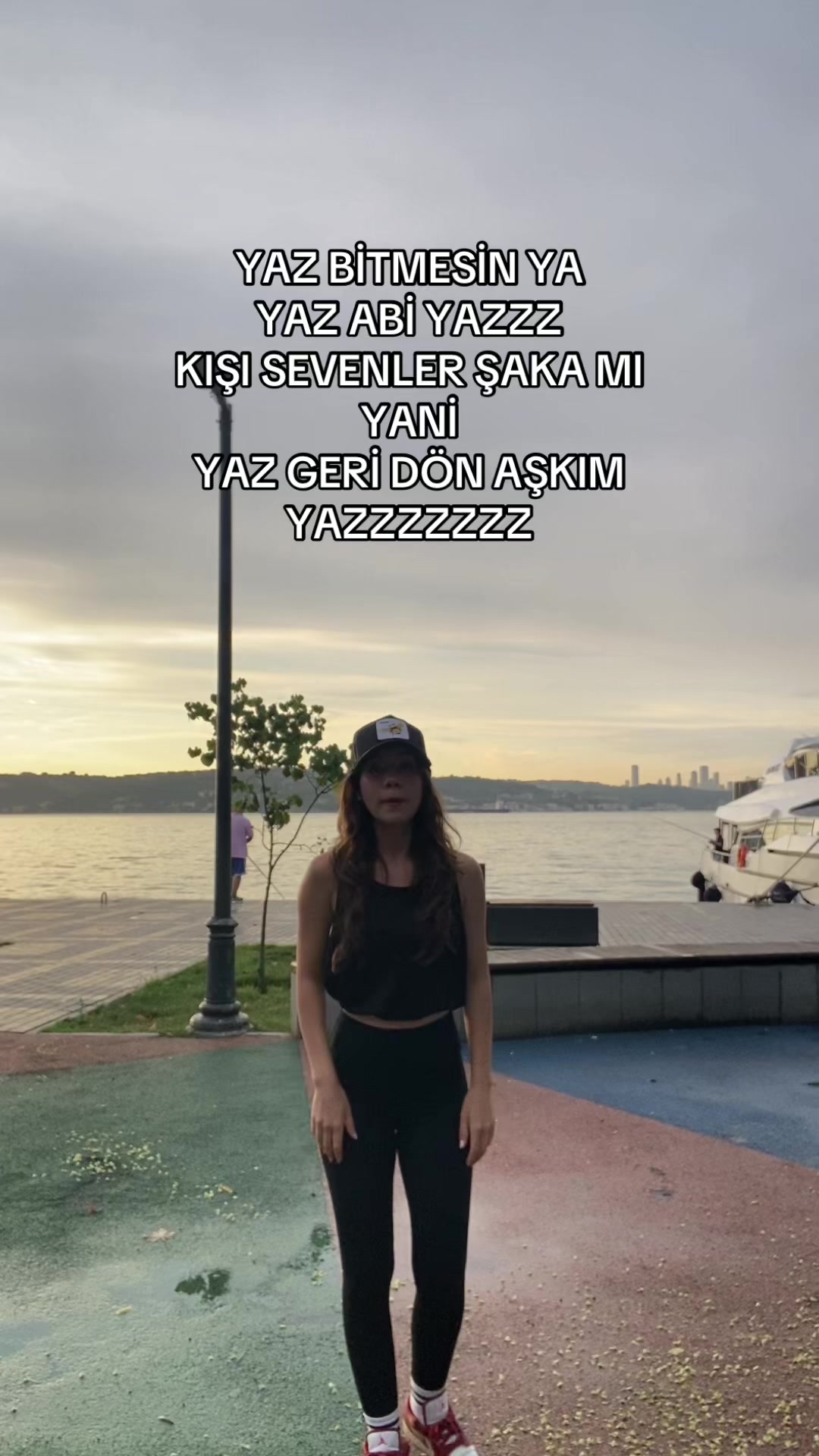 @aglaoneema