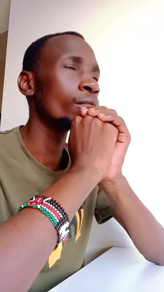 @Humble Rotich Kirkxtone