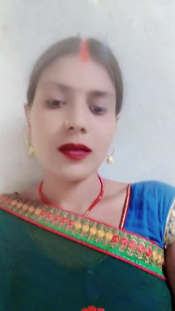 @nathunisah5023
