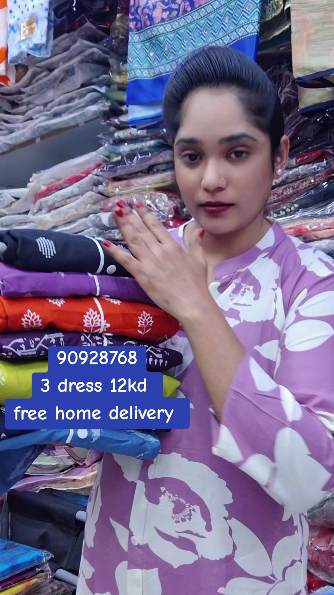 @Lifestyle🥰Fastion store 🏬