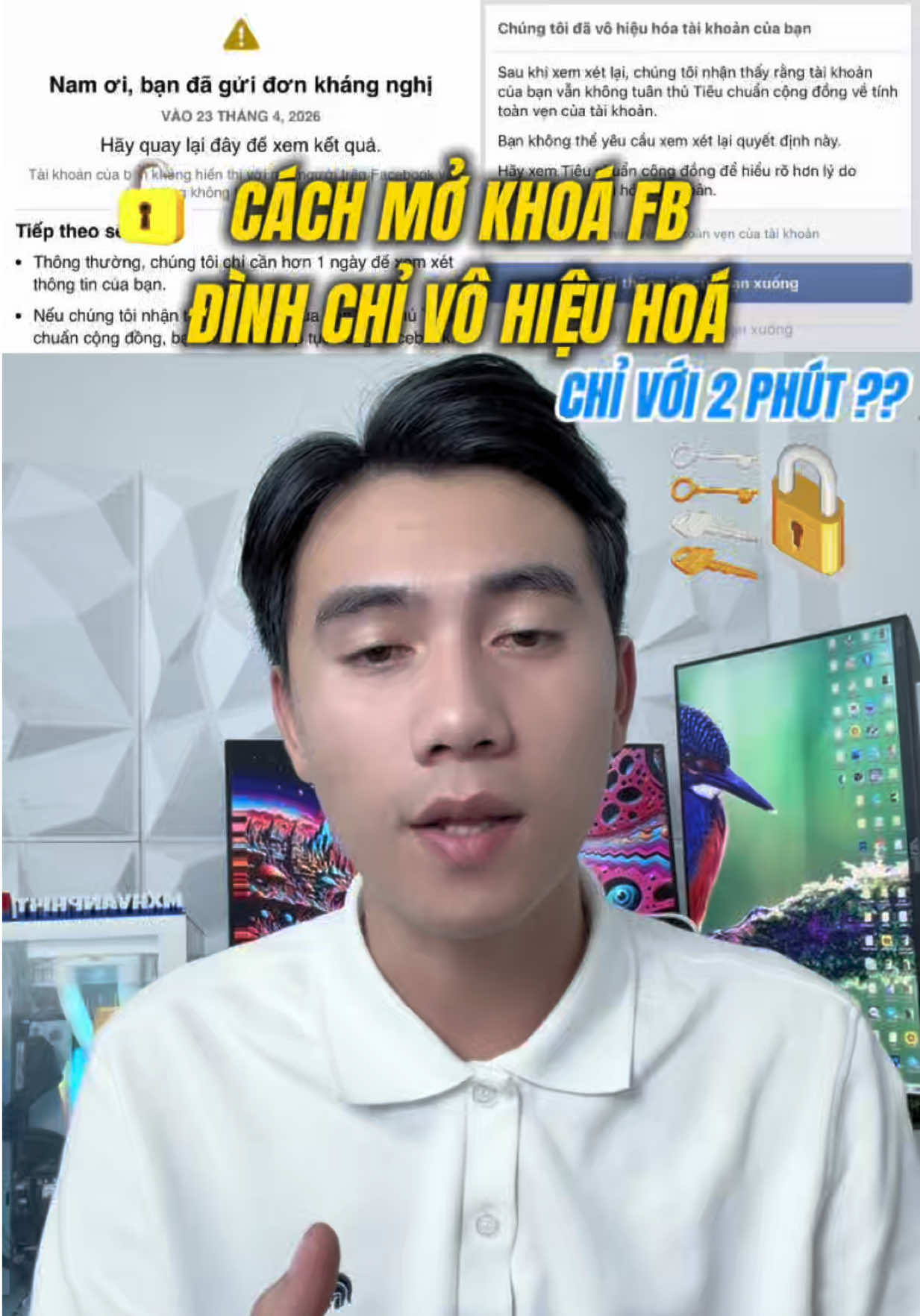 @MXH - VĂN PHI ( 4T ) 🇻🇳
