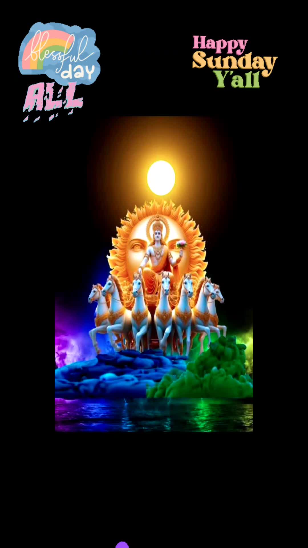 @🌺🧿 Rosh_Ram 🧿🌺