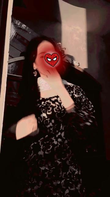 @♡ 𝑰𝒕’𝒔 𝒎𝒆, 𝑨𝒚𝒔𝒉𝒖 ♡