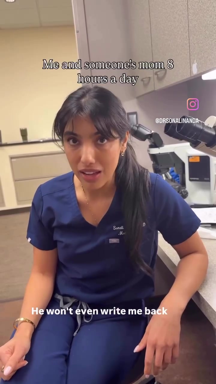 @Doctor Sonali | Dermatology