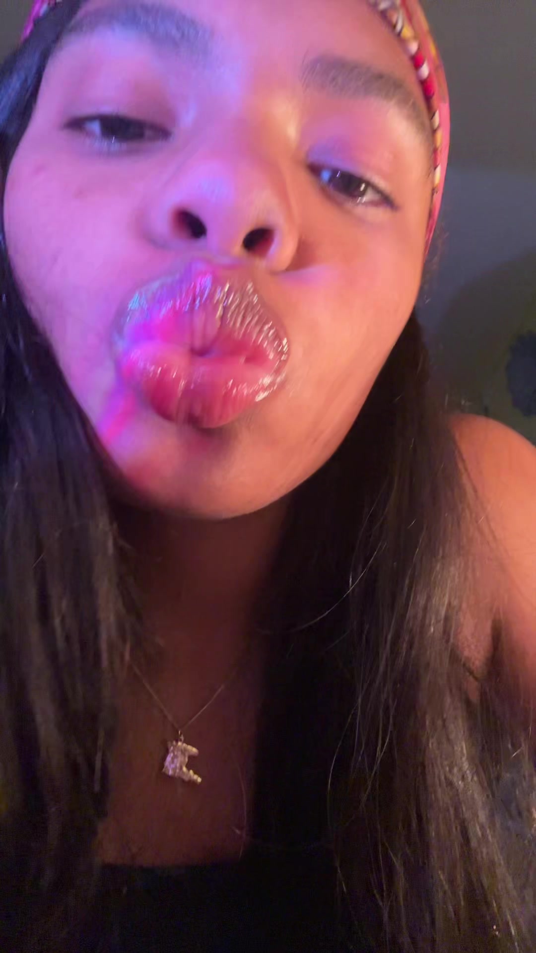 @Madyson
