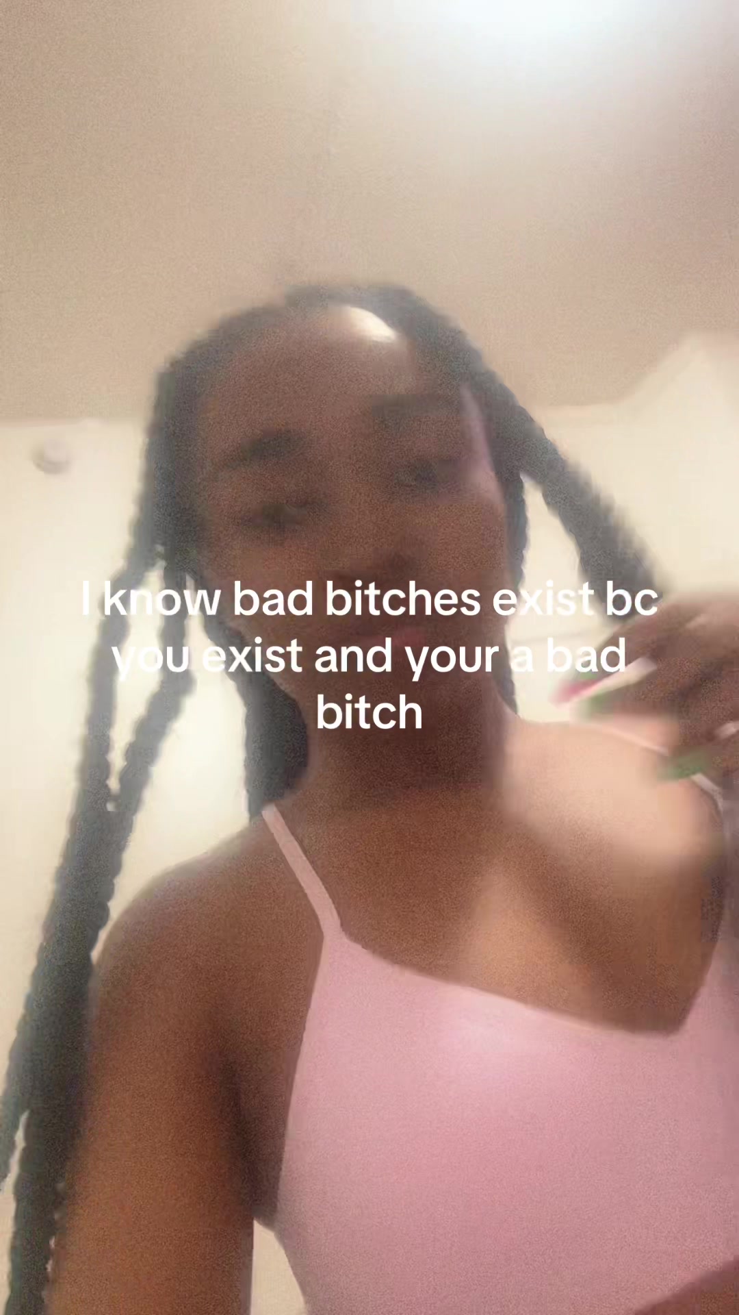 @QueenBoogz