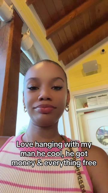 @Eden🇧🇸