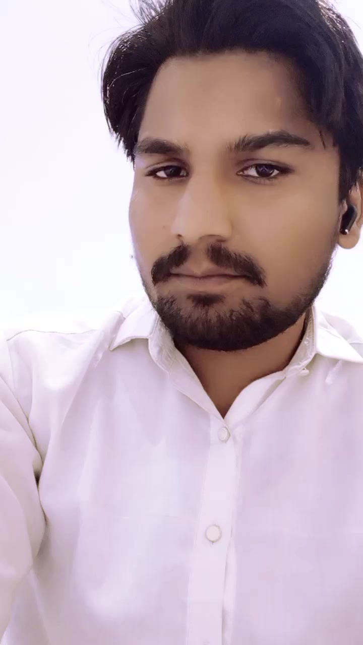 @Mehar Arshad