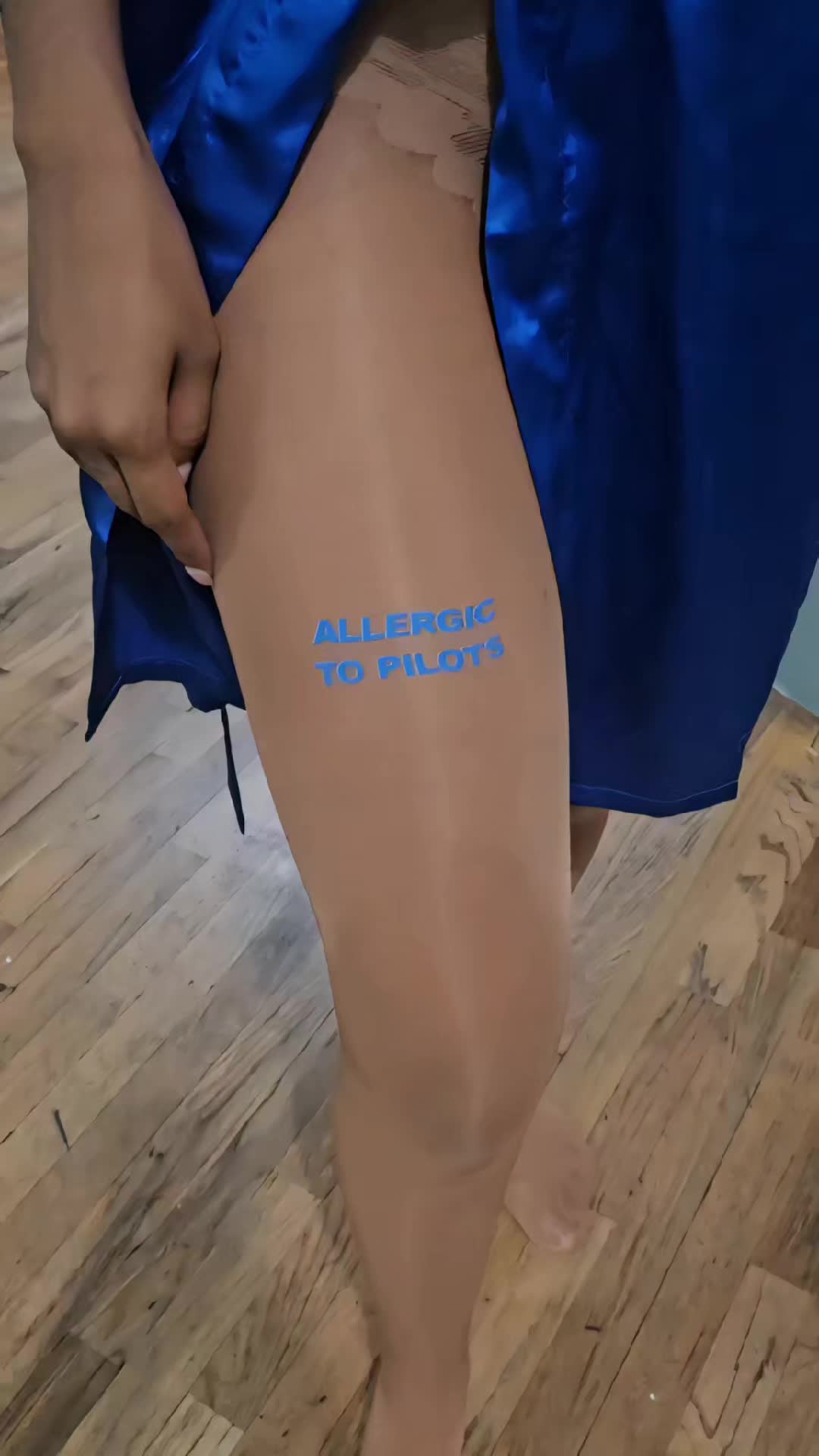 @SKYTIGHTS
