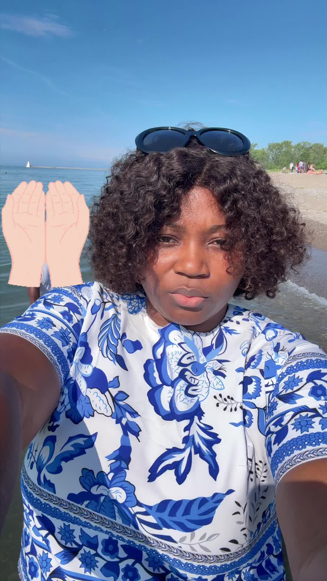 @Funmilola 🇨🇦🍁