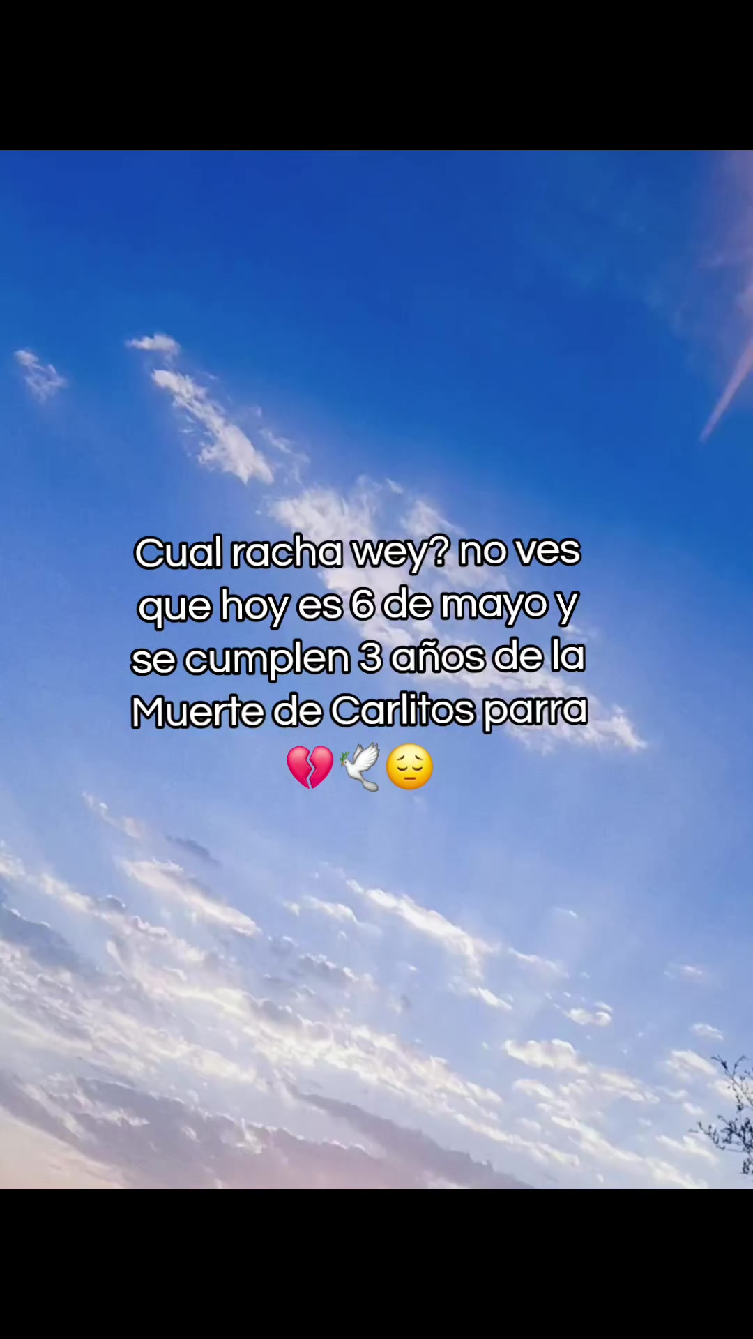 @Yadi🤍