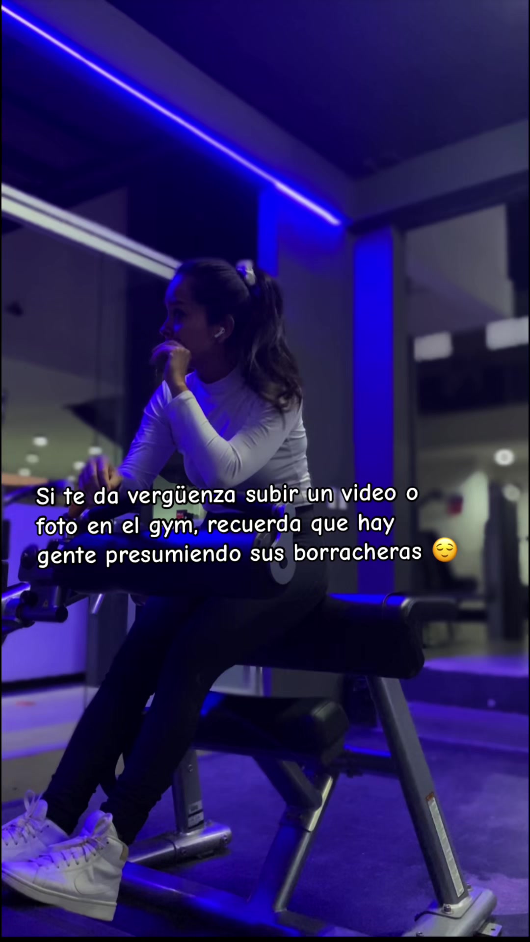 @María F. ✨