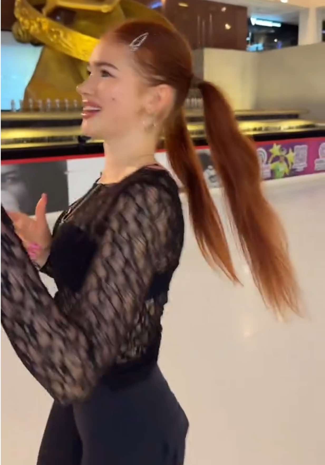 @MEDOVIK