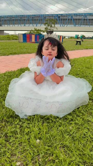 @Manju shree