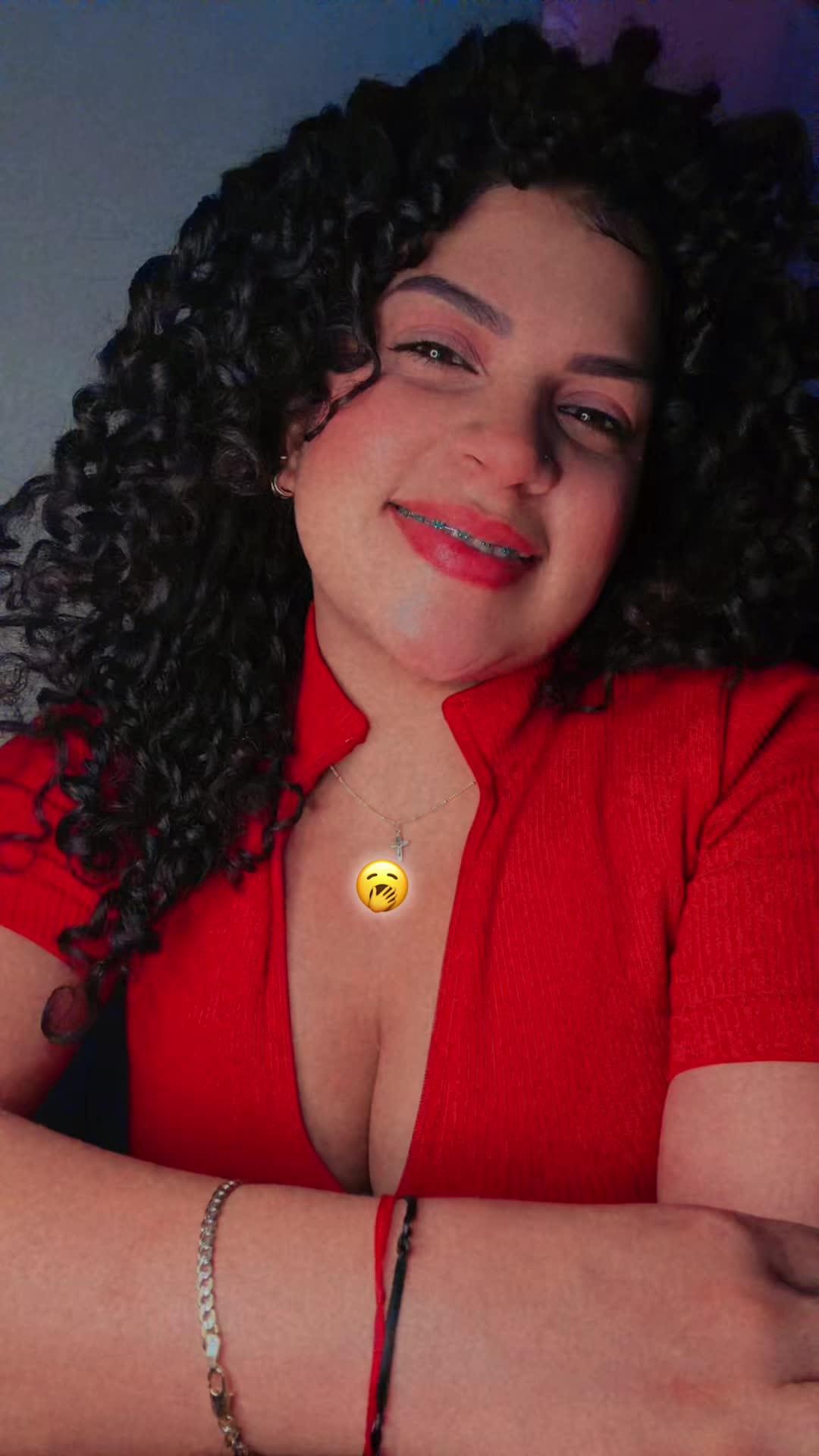 @𝘼𝙡𝙚ᥫ᭡
