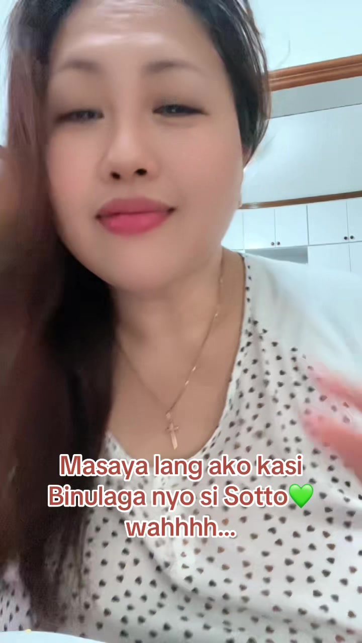 @Sissylabs
