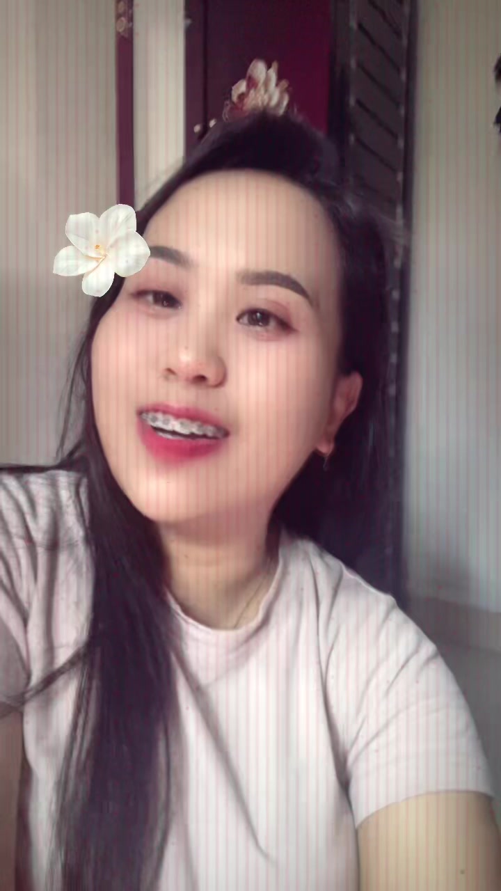 @Kha_Ais  