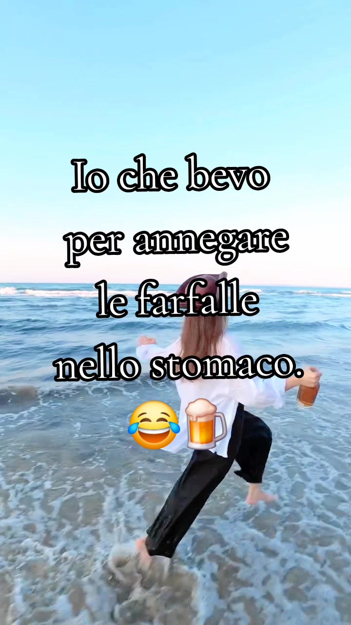 @๐๐๐๐๐ก๐