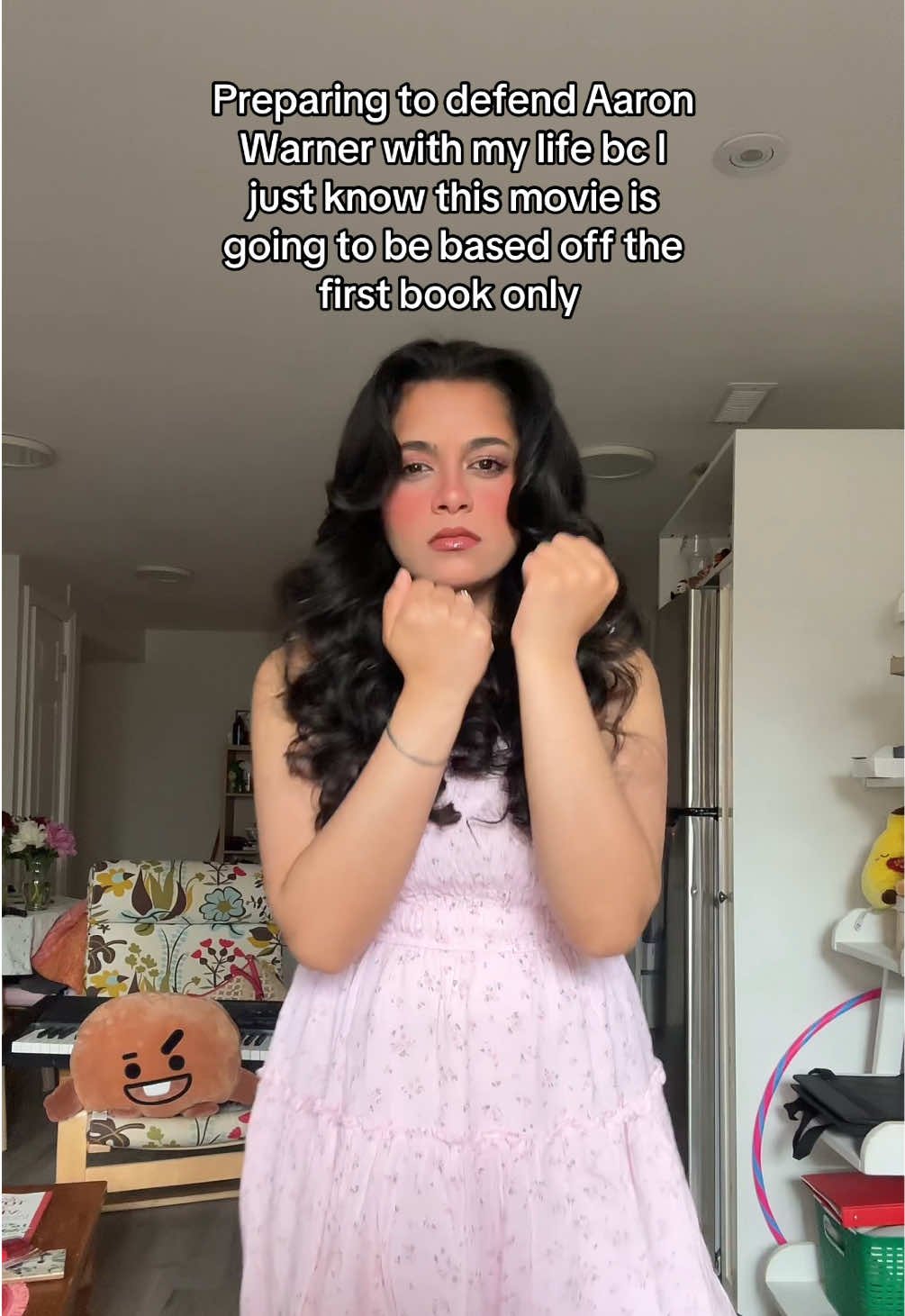 @Suki <3