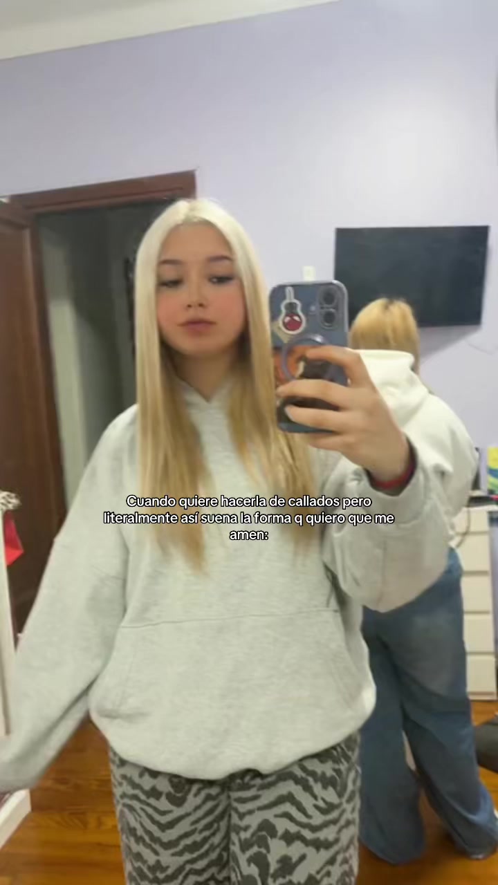 @Annsbor