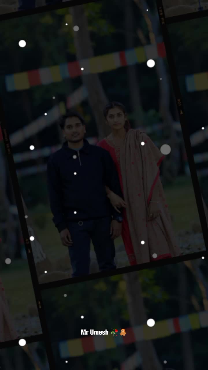 @nanunanu4889