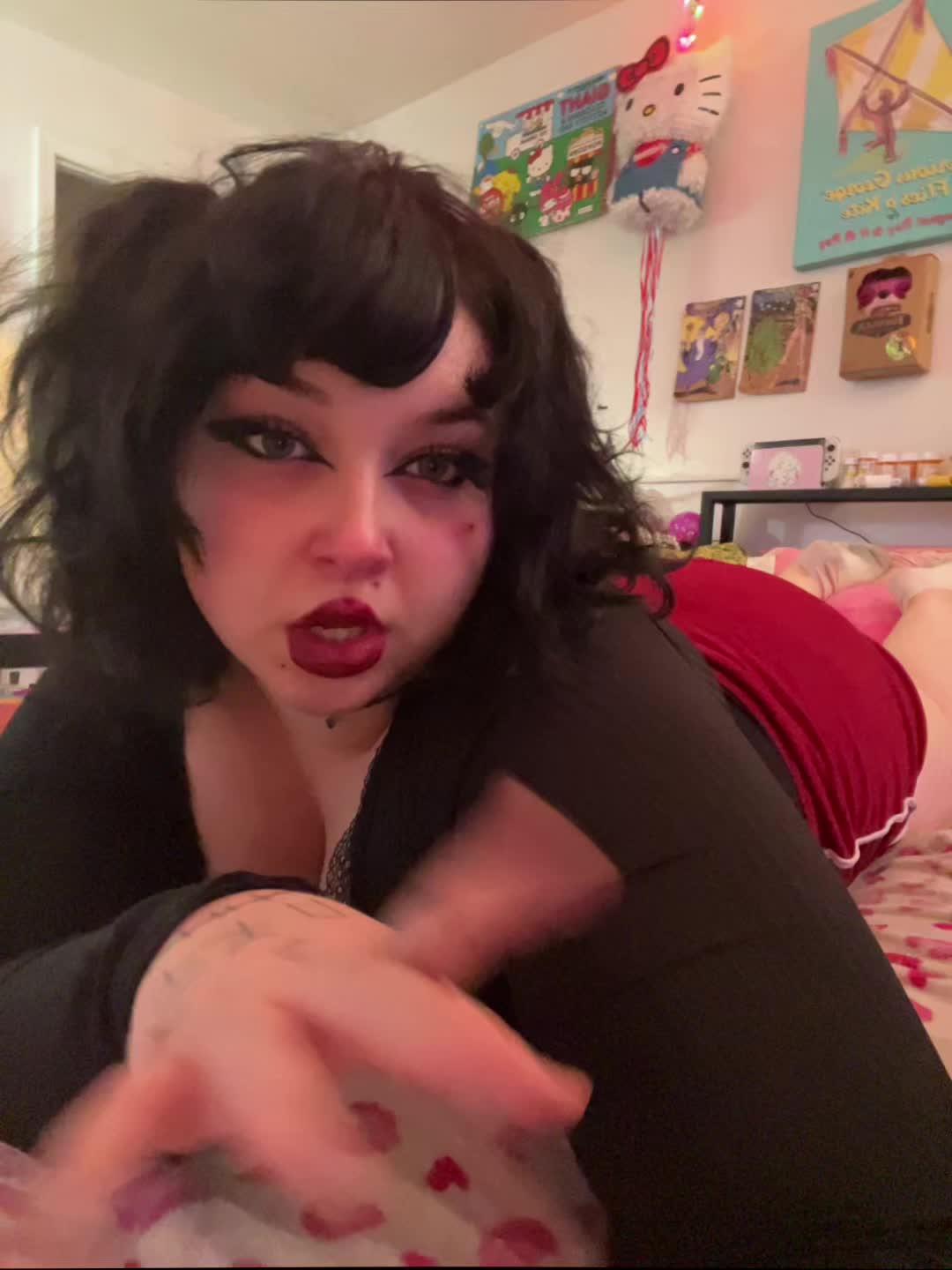 @peeheadlarry