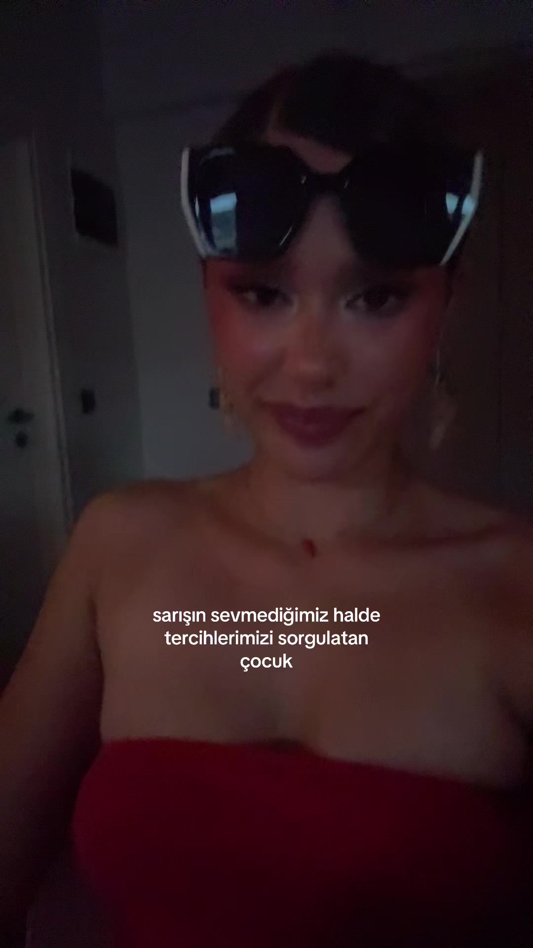 @nanova