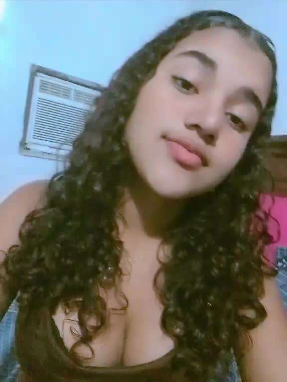 @Gaby Ramirez