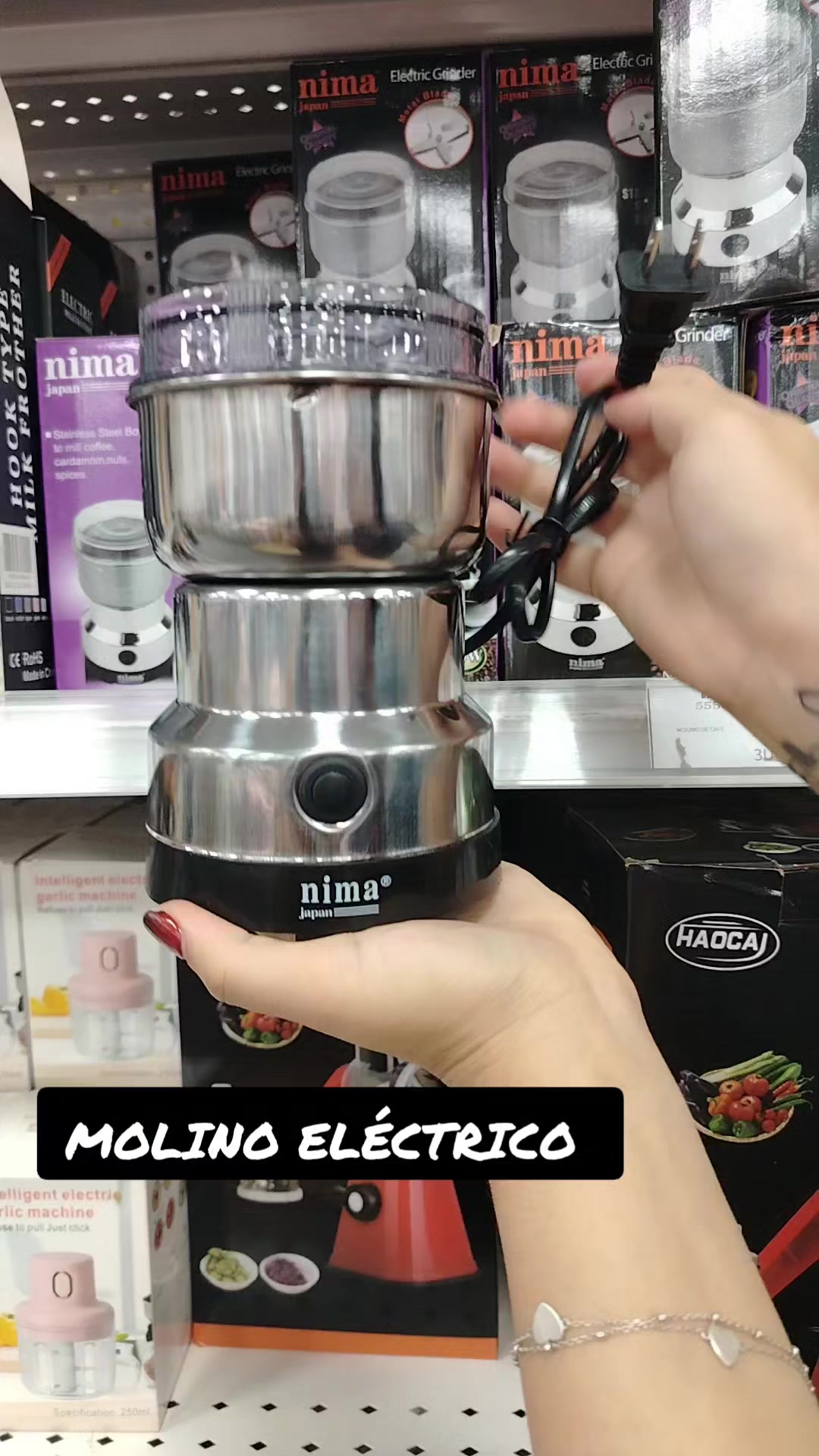 @super_china_hogar