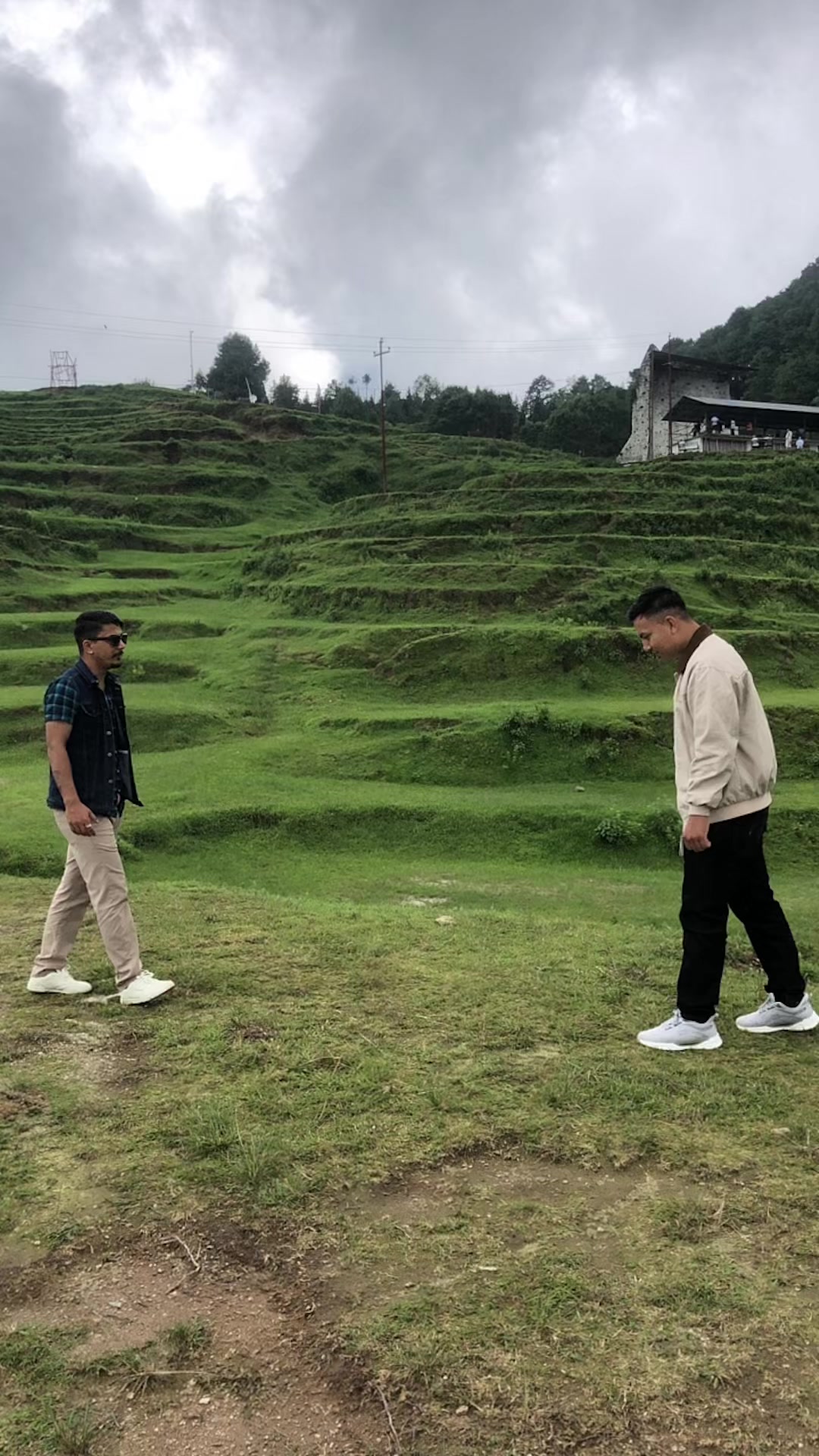 @Anil Theeng Theeng is king🇳🇵