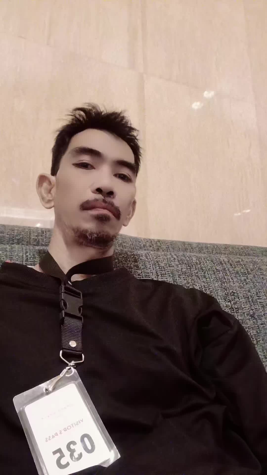 @kulit jay