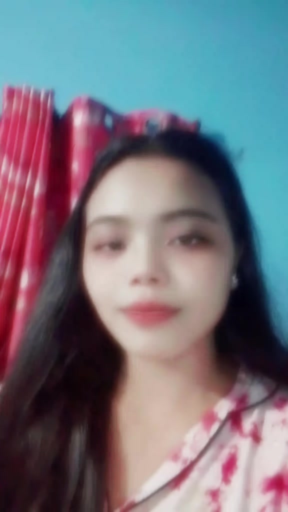 @Sumina Saru