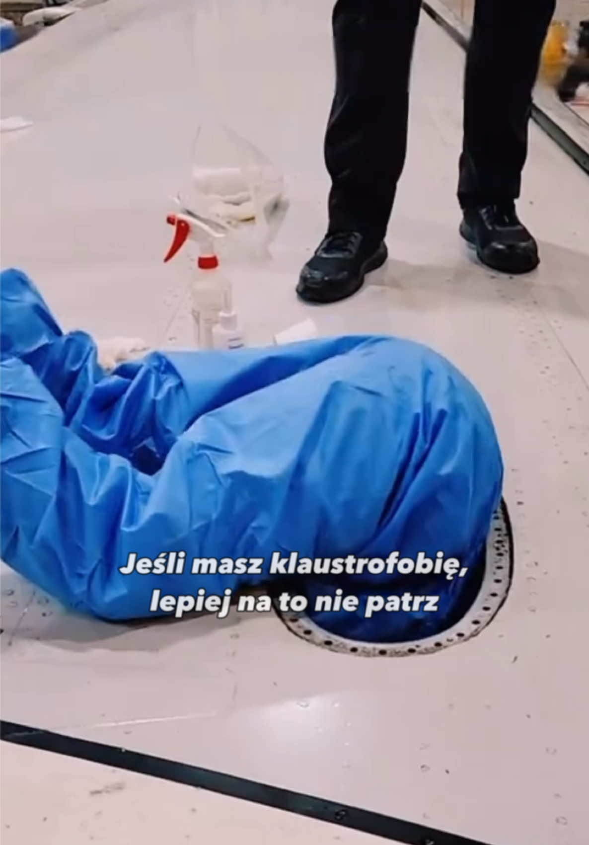 @LatanieBezŚciemy