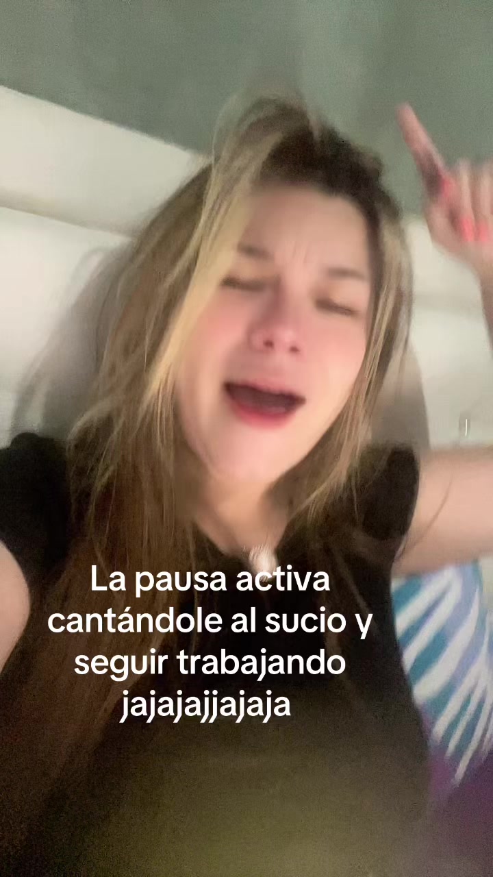 @karo cuervo