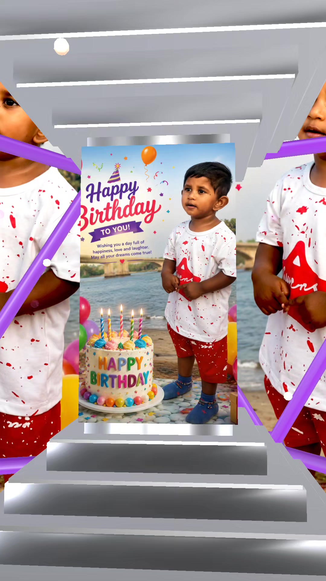 @🇰🇼🕊️𝗸.H.R.హృదయ రాజు🕊️🇮🇳