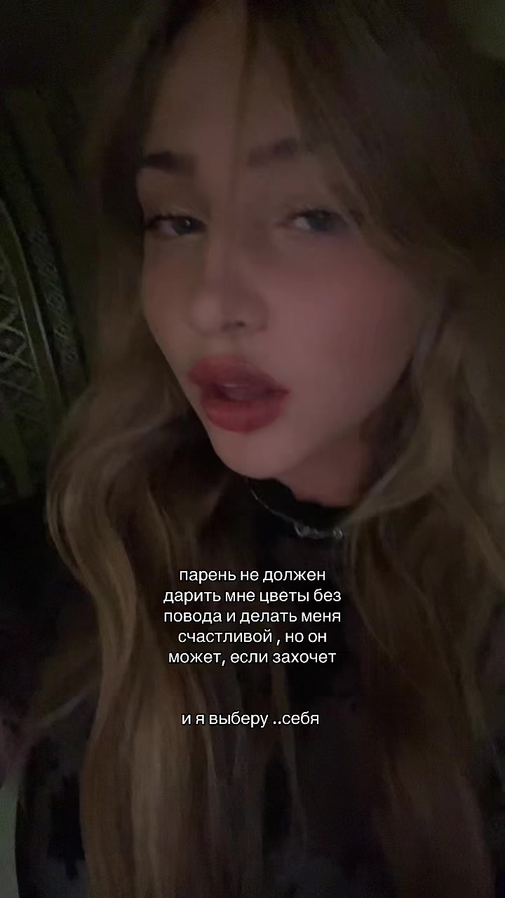 @Vô Danh