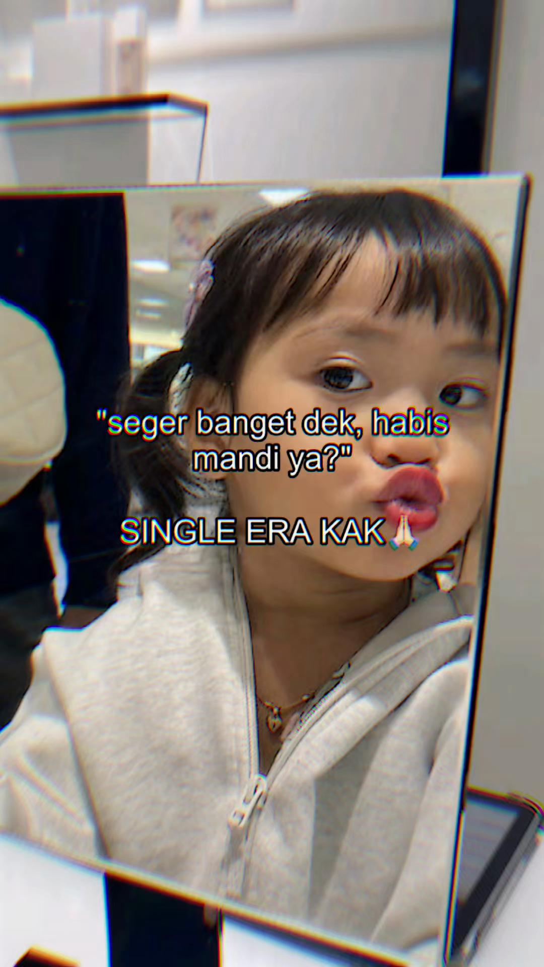 @Seupilberlian