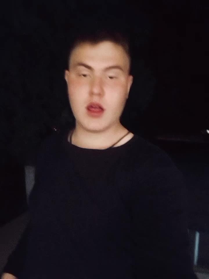 @kovtyn_V